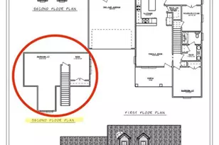 54 Blue Gill Ln Ln, Ludowici, GA 31316 - Photo 8