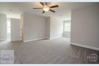 54 Blue Gill Ln Lane, Ludowici, GA 31316 - Photo 4