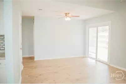 [Address not provided], Hinesville, GA 31313 - Photo 6