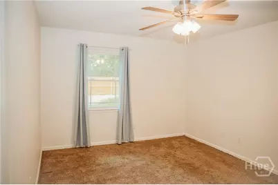 [Address not provided], Hinesville, GA 31313 - Photo 8