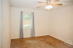 [Address not provided], Hinesville, GA 31313 - Photo 8