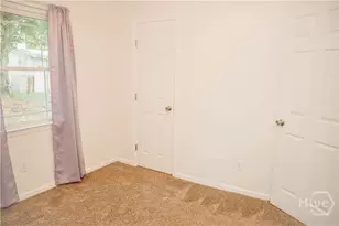 [Address not provided], Hinesville, GA 31313 - Photo 12