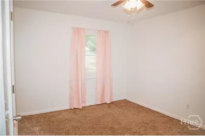 [Address not provided], Hinesville, GA 31313 - Photo 10