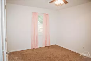 [Address not provided], Hinesville, GA 31313 - Photo 10
