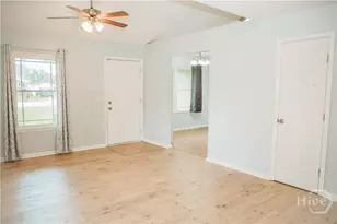 [Address not provided], Hinesville, GA 31313 - Photo 4