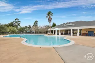 840 Granite Ln, Savannah, GA 31419 - Photo 48