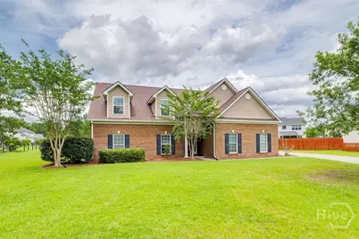 840 Granite Lane, Savannah, GA 31419 - Photo 2