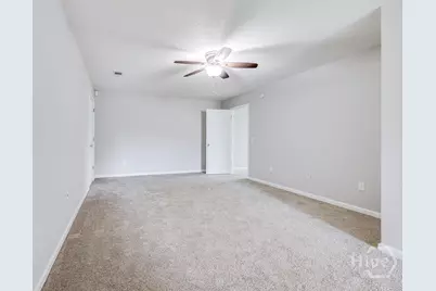 840 Granite Lane, Savannah, GA 31419 - Photo 42