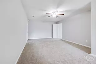 840 Granite Ln, Savannah, GA 31419 - Photo 42
