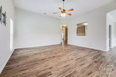 840 Granite Lane, Savannah, GA 31419 - Photo 10