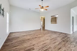 840 Granite Ln, Savannah, GA 31419 - Photo 10