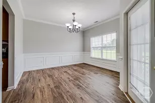 840 Granite Ln, Savannah, GA 31419 - Photo 14