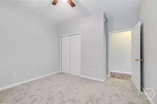 840 Granite Ln, Savannah, GA 31419 - Photo 28