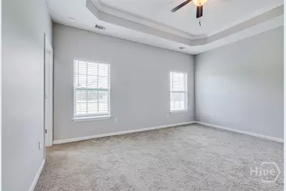 840 Granite Lane, Savannah, GA 31419 - Photo 22