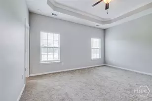 840 Granite Ln, Savannah, GA 31419 - Photo 22