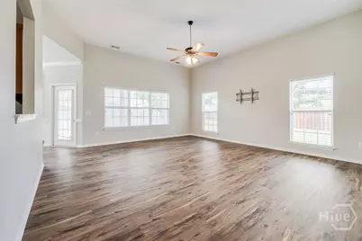 840 Granite Lane, Savannah, GA 31419 - Photo 8