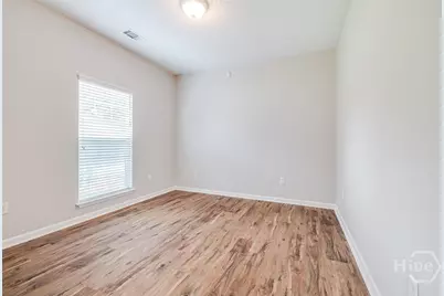 840 Granite Lane, Savannah, GA 31419 - Photo 6