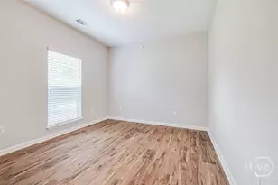 840 Granite Ln, Savannah, GA 31419 - Photo 6
