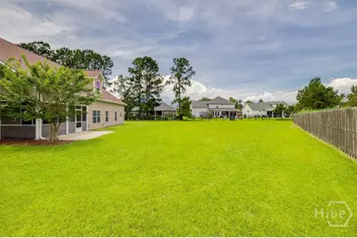 840 Granite Lane, Savannah, GA 31419 - Photo 46