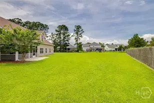840 Granite Ln, Savannah, GA 31419 - Photo 46