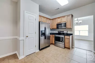 840 Granite Lane, Savannah, GA 31419 - Photo 18