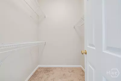 840 Granite Lane, Savannah, GA 31419 - Photo 26