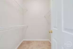 840 Granite Ln, Savannah, GA 31419 - Photo 26