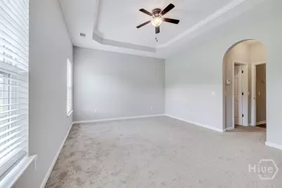 840 Granite Lane, Savannah, GA 31419 - Photo 24