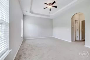 840 Granite Ln, Savannah, GA 31419 - Photo 24