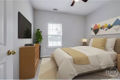 840 Granite Lane, Savannah, GA 31419 - Photo 32