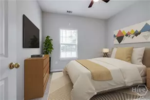 840 Granite Ln, Savannah, GA 31419 - Photo 32