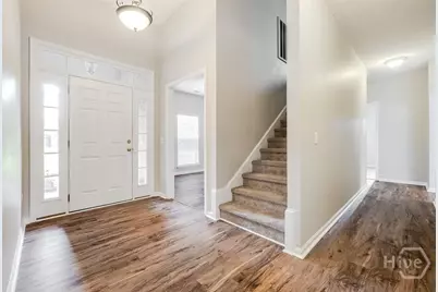 840 Granite Lane, Savannah, GA 31419 - Photo 4