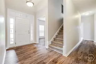 840 Granite Ln, Savannah, GA 31419 - Photo 4