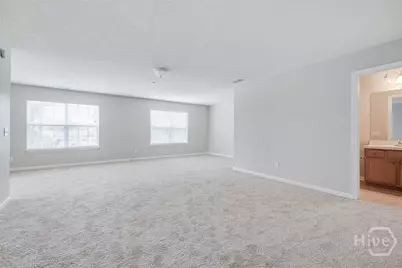 840 Granite Lane, Savannah, GA 31419 - Photo 38