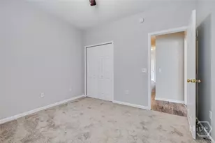 840 Granite Ln, Savannah, GA 31419 - Photo 30