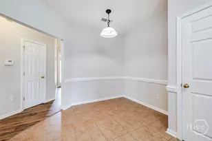 840 Granite Ln, Savannah, GA 31419 - Photo 20
