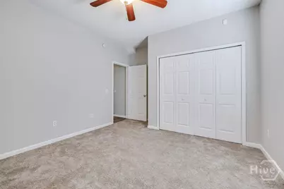 840 Granite Lane, Savannah, GA 31419 - Photo 34