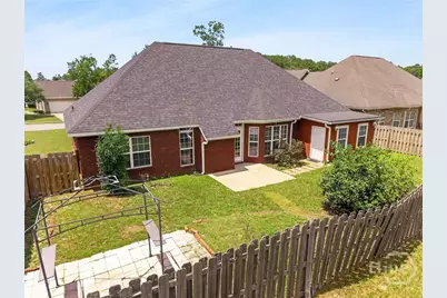 52 Conservation Drive, Savannah, GA 31419 - Photo 58