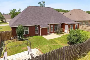 52 Conservation Dr, Savannah, GA 31419 - Photo 58
