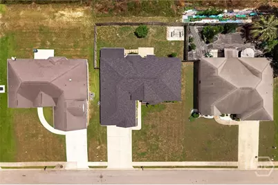 52 Conservation Drive, Savannah, GA 31419 - Photo 64