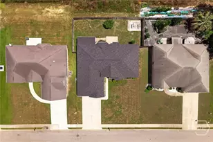 52 Conservation Dr, Savannah, GA 31419 - Photo 64