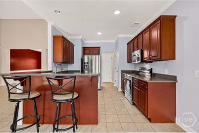 52 Conservation Drive, Savannah, GA 31419 - Photo 26