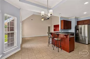 52 Conservation Dr, Savannah, GA 31419 - Photo 28