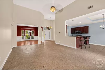 52 Conservation Drive, Savannah, GA 31419 - Photo 16