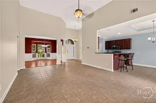 52 Conservation Dr, Savannah, GA 31419 - Photo 16
