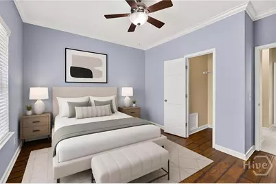 52 Conservation Drive, Savannah, GA 31419 - Photo 52