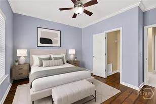 52 Conservation Dr, Savannah, GA 31419 - Photo 52