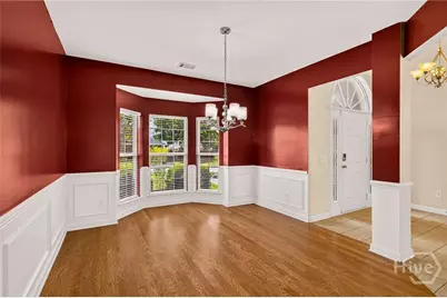 52 Conservation Drive, Savannah, GA 31419 - Photo 20