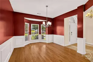 52 Conservation Dr, Savannah, GA 31419 - Photo 20