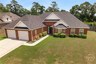 52 Conservation Dr, Savannah, GA 31419 - Photo 4
